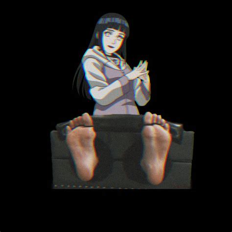 hinata r34 feet|Hinata’s Soles (Narutopixxx) [Naruto] : r/rule34feet .